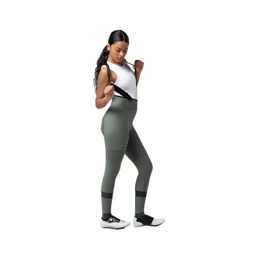 고빅 Absolute 7.0 빕숏 3141391749