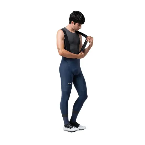 고빅 Absolute 7.0 빕숏 3141391753