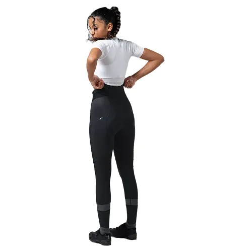 고빅 Absolute 7.0 빕숏 3141391755