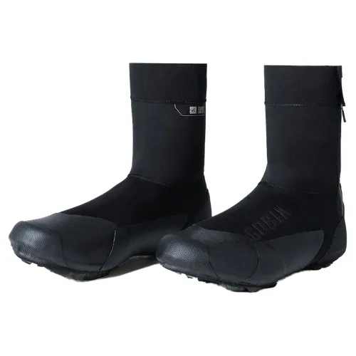 고빅 Avert 슈커버 3141391756