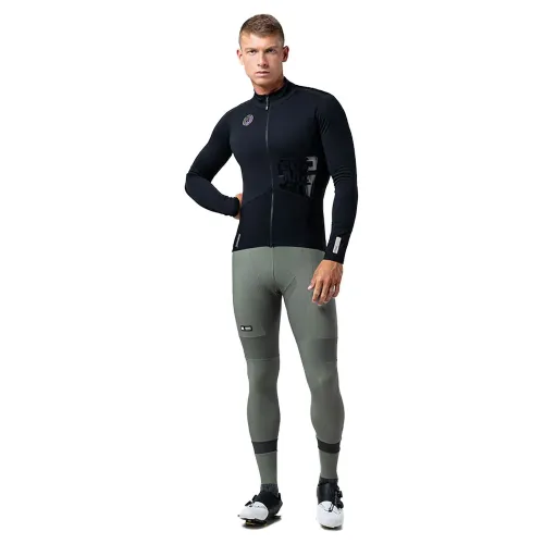 고빅 Element 자켓 3141391757