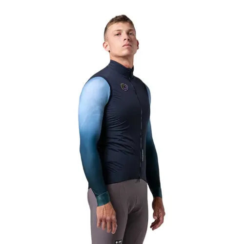 고빅 Eminent 2.0 조끼 3141391759