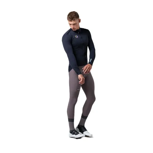 고빅 Envy 2.0 자켓 3141391761