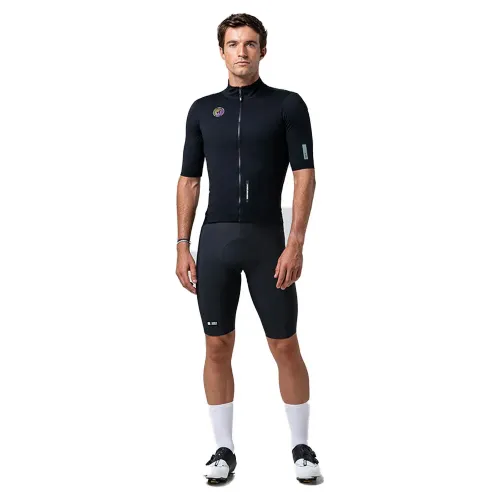 고빅 Envy 2.0 반팔 자켓 3141391763