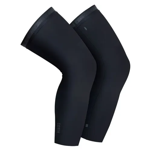 고빅 Haru 2.0 Termic 무릎 워머 3141391764