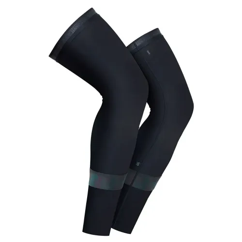 고빅 Kaba 2.0 Termic 레그워머 3141391769