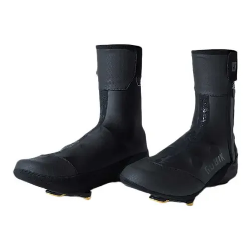 고빅 Kamik 2.0 슈커버 3141391770