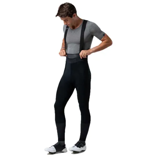 고빅 Limited 7.0 빕숏 3141391771