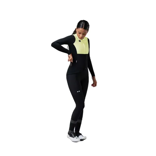 고빅 Mist Blend 2.0 자켓 3141391774