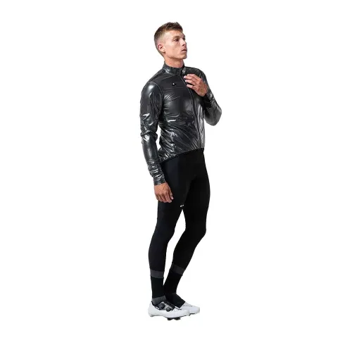 고빅 Pluvia 2.0 자켓 3141391779