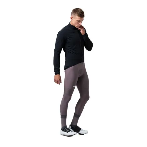 고빅 Selkie 자켓 3141391780