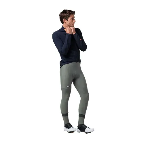 고빅 Selkie 자켓 3141391781