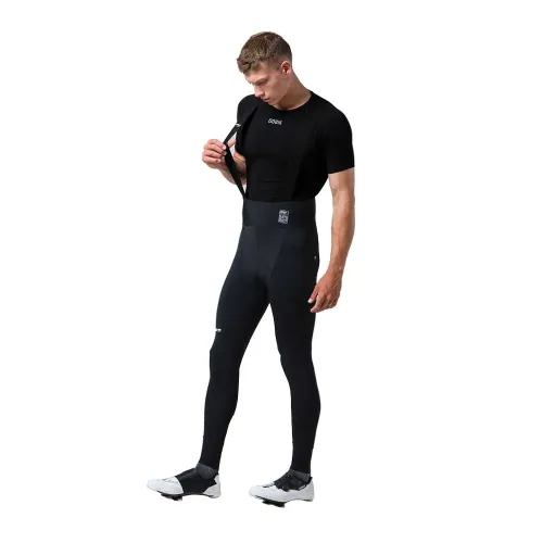 고빅 Subzero 빕숏 3141391782