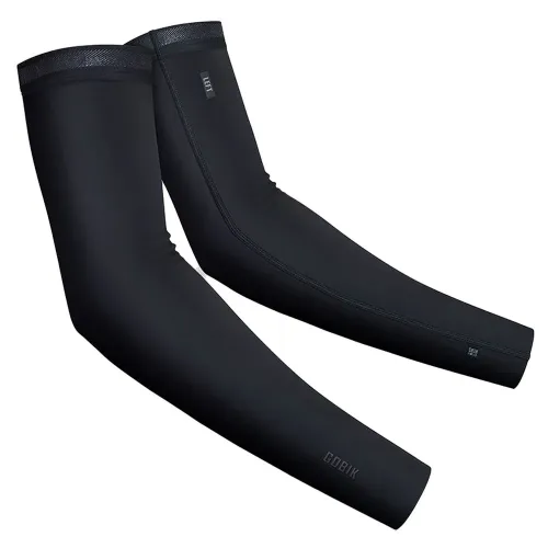 고빅 Termic Haru 2.0 암워머 3141391788