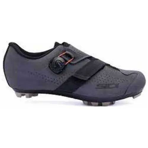 시디 Aertis MTB 클릿슈즈 3141392487