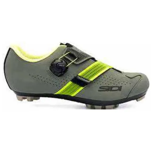 시디 Aertis MTB 클릿슈즈 3141392488