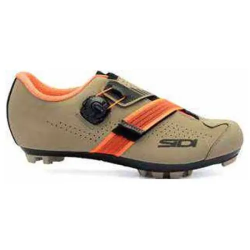 시디 Aertis MTB 클릿슈즈 3141392489