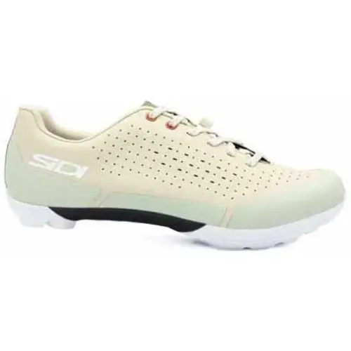 시디 Asper Laces MTB 클릿슈즈 3141392492