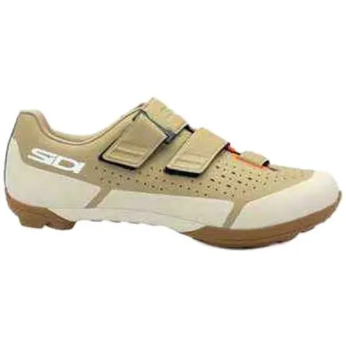 시디 Asper MTB 클릿슈즈 3141392494