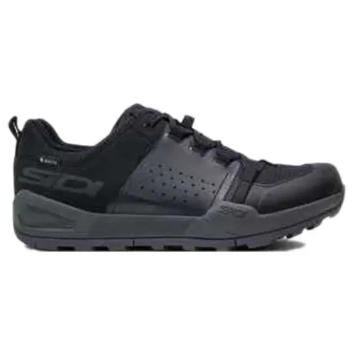시디 Atomus GTX MTB 클릿슈즈 3141392495