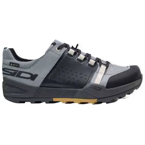 시디 Atomus GTX MTB 클릿슈즈 3141392496