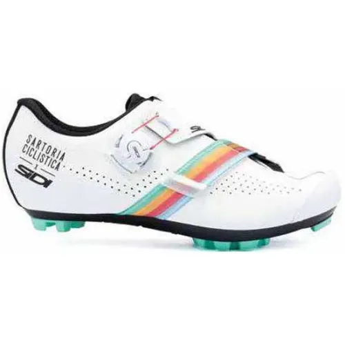 시디 Coffeegrinder MTB 클릿슈즈 3141392499