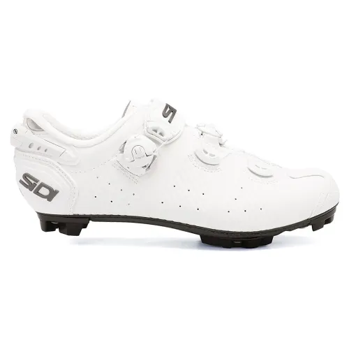 시디 Drako 2S SRS MTB 클릿슈즈 3141392501