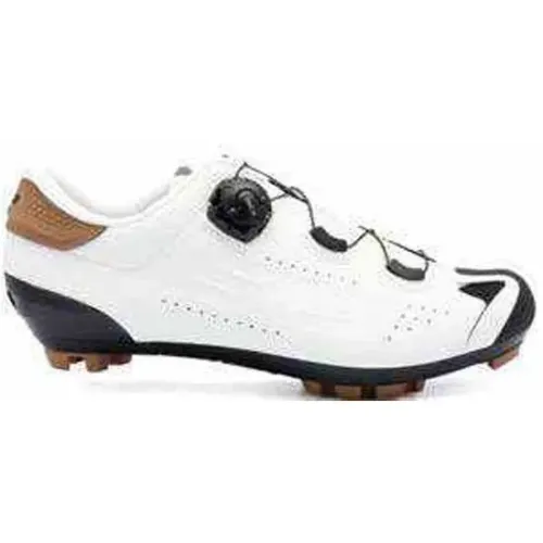 시디 Dust MTB 클릿슈즈 3141392502