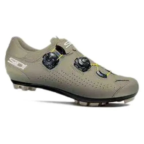 시디 Eagle 10 MTB 클릿슈즈 3141392503