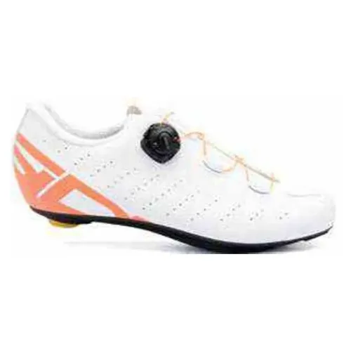 시디 Fast 2 로드 자전거 클릿슈즈 3141392509