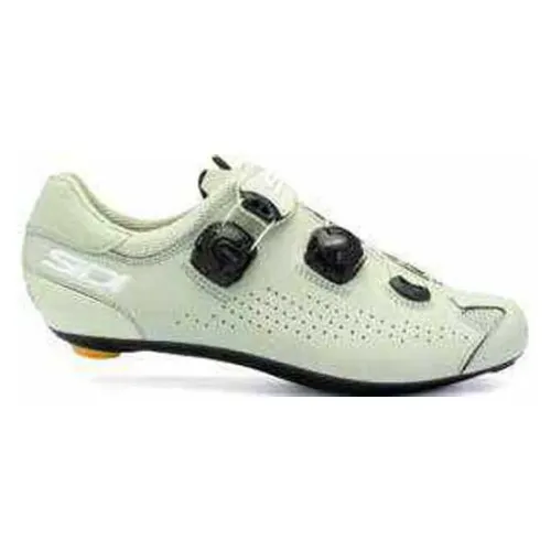 시디 Genius 10 로드 자전거 클릿슈즈 3141392511