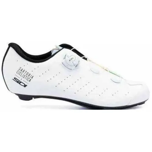 시디 Lagheesprint 로드 자전거 클릿슈즈 3141392513