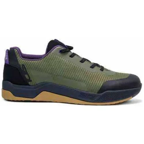 시디 Motus MTB 클릿슈즈 3141392517