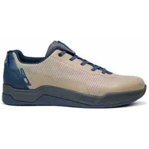 시디 Motus MTB 클릿슈즈 3141392518