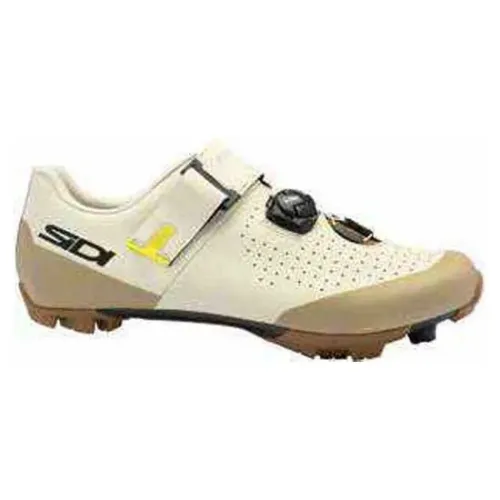 시디 Physis MTB 클릿슈즈 3141392522