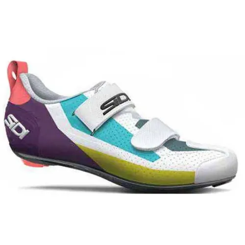 시디 T-5 Air 로드 자전거 클릿슈즈 3141392530