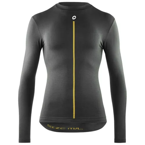 아소스 2/3 P1 긴팔 이너웨어 3141392533