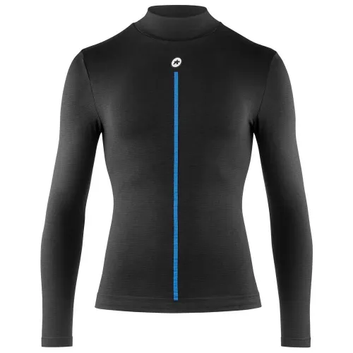 아소스 3/3 P1 긴팔 이너웨어 3141392539