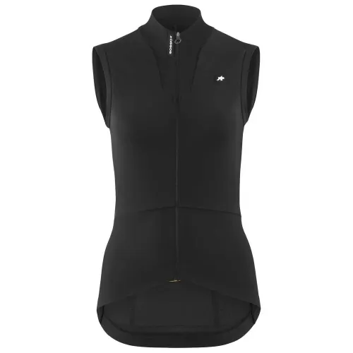 아소스 Dyora R 2/3 S11 조끼 3141392543