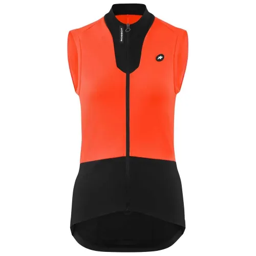 아소스 Dyora R 2/3 S11 조끼 3141392544