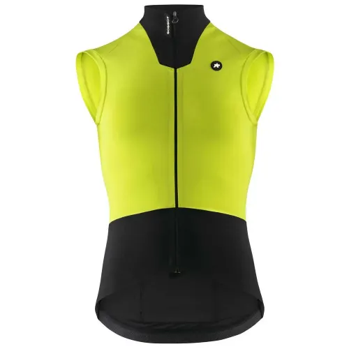 아소스 Equipe R Spring Fall S11 조끼 3141392548