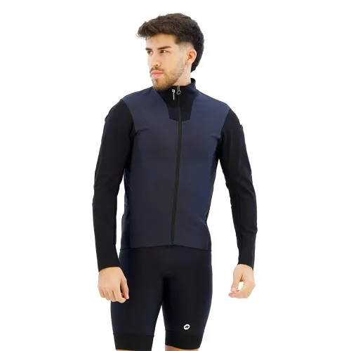 아소스 Mille GT Hashoogi Winter S11 자켓 3141392565