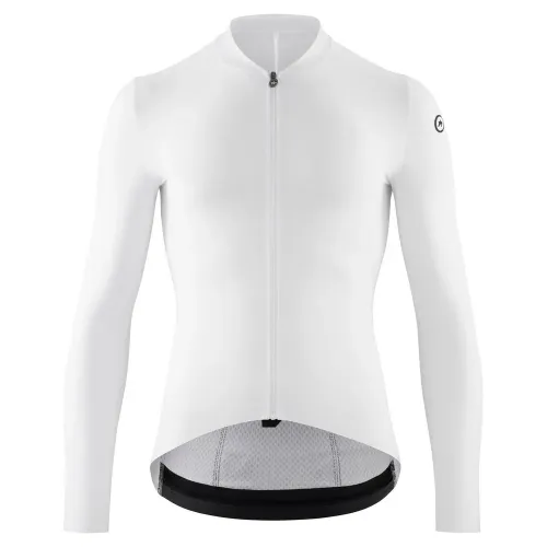 아소스 Mille GT S11 긴팔 져지 3141392566