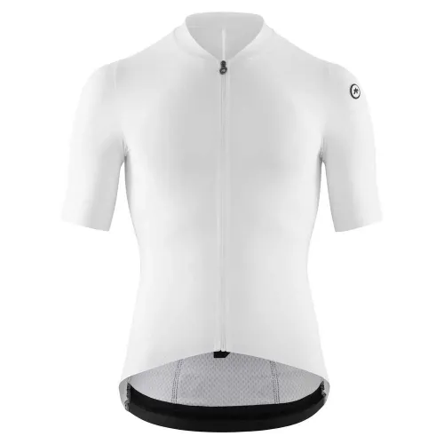 아소스 Mille GT S11 반팔 져지 3141392569