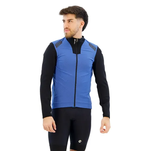 아소스 Mille GT Eisenherz Ultraz Winter S11 자켓 3141392571