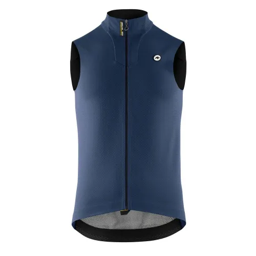 아소스 Mille GTS 2/3 C2 조끼 3141392573