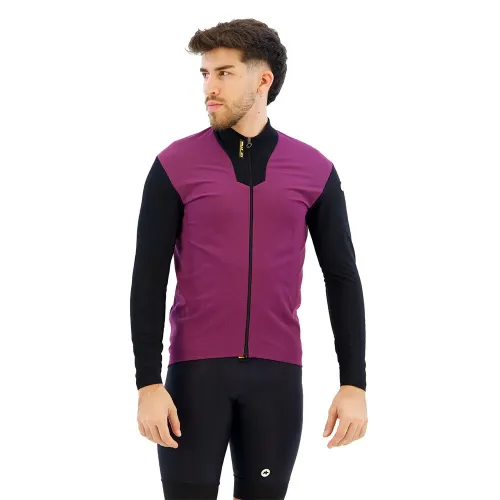 아소스 Mille GTS 2/3 C2 자켓 3141392574