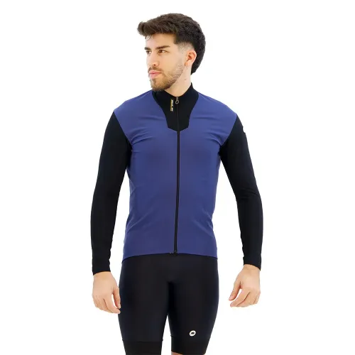 아소스 Mille GTS 2/3 C2 자켓 3141392575