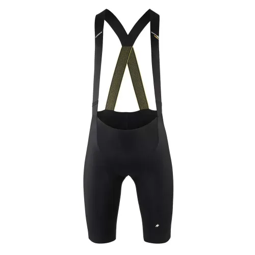 아소스 R 2/3 S11 빕숏 3141392576