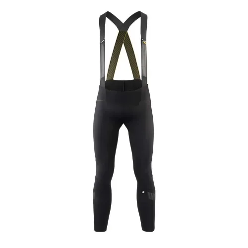 아소스 R 2/3 S11 빕숏 3141392577